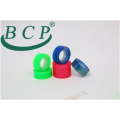 BOPP Stationery Adhesive Packing Tape